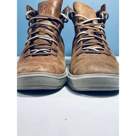 Merrell Boots W9.5 - Picture 5 of 9